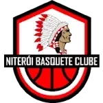 Niterói BC U15