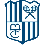 Minas Tênis Clube U15