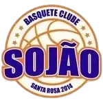 Sojão Basquete U15