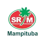 SR Mampituba U15