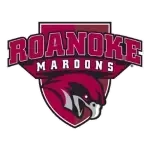 Roanoke Maroons