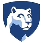 Penn State Hazleton