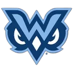 Mississippi Owls