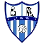 FC La Union Atletico