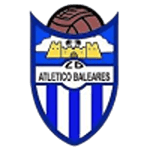 Atlético Baleares
