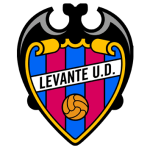 Levante UD B