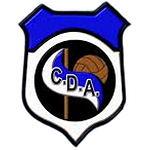 CD Argual