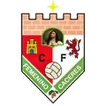 CFF Cáceres