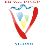 Val Minor U19