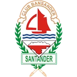 Club Bansander U19
