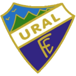 Ural CF U19