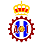 Real Aviles U19