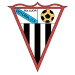 Victoria CF U19