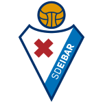SD Eibar U19