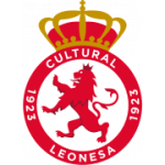 CYD Leonesa Sad U19