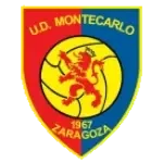 UD Montecarlo U19