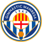 Gimnastic Manresa U19