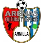 Arenas de Armilla U19