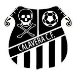 Calavera CF U19