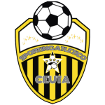 Sporting Atletico Ceuta U19