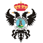 CF Talavera U19