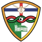 CF Trival Valderas Alcorcon U19