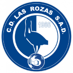 Las Rozas CF U19