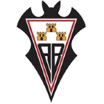 Albacete Balompie U19