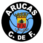 Arucas CF U19