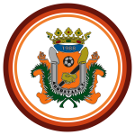 CF Acodetti U19