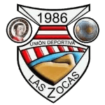 UD Las Zocas U19