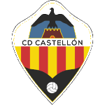 CD Castellón U19