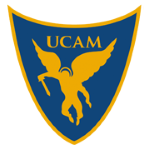 UCAM Murcia U19