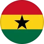 Ghana