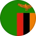 Zambia