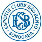 EC São Bento