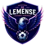 SE Lemense