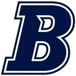 Penn State Beaver