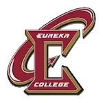 Eureka Red Devils