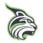 Lesley Lynx