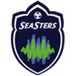 SeaSters Odesa