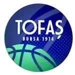 Tofaş Bursa
