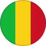 Mali