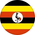 Uganda
