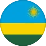 Rwanda