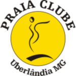 Praia Clube