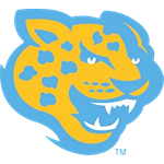Southern Jaguars
