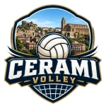 Cerami Volley