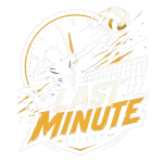 Last Minute