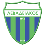 Levadiakos U19